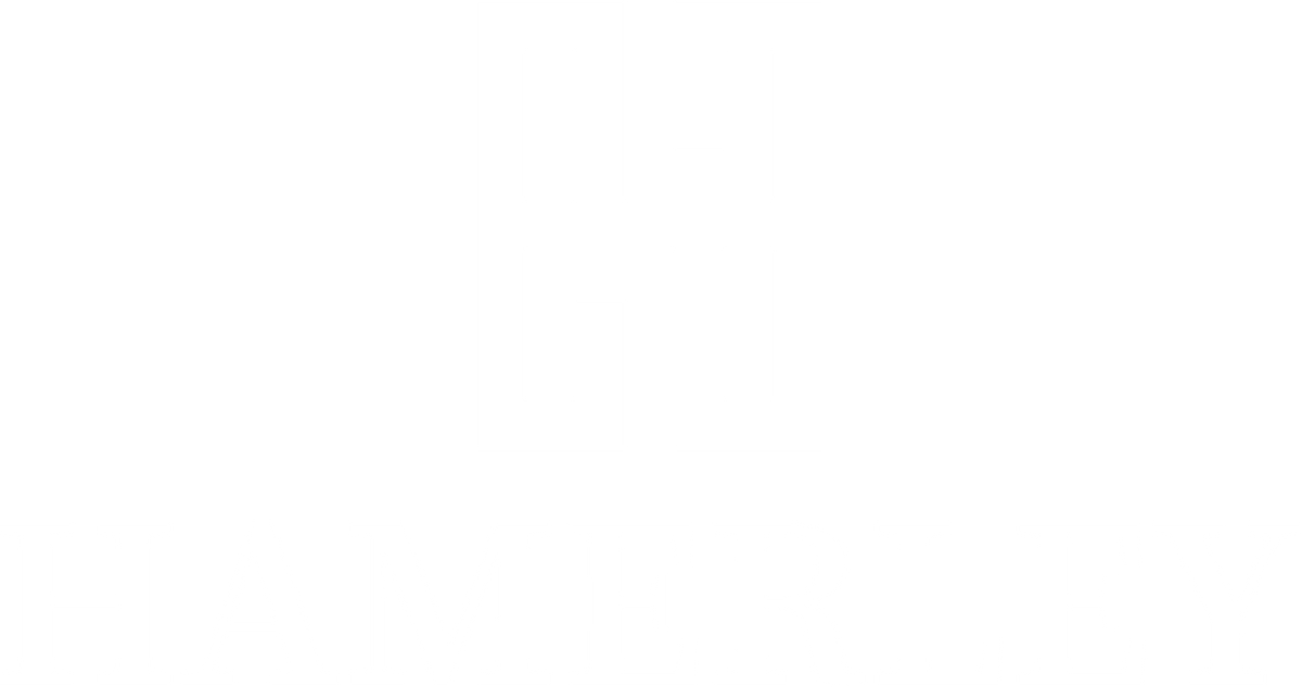 Hamerley